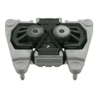 Подушка КПП слева AUDI A6 (4F) 2004 - 2011 (FEBI) FEBI BILSTEIN 26921