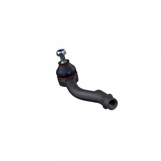 Наконечник тяги рульової з гайкою FEBI BILSTEIN 26927