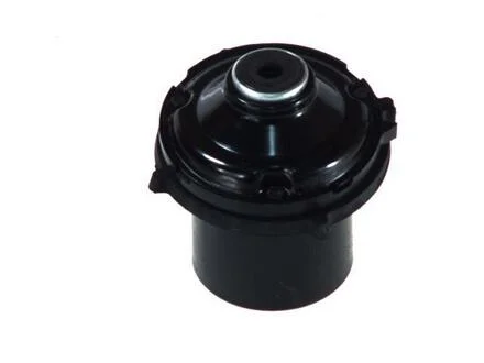 Отбойник аморт. OPEL передн. (Febi) FEBI BILSTEIN 26929