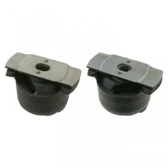 Подушка рамы FEBI BILSTEIN 26930
