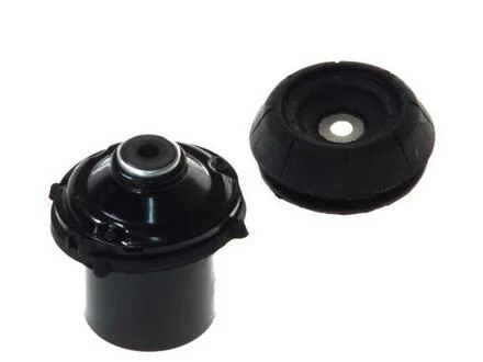 Опора амортизатора OPEL передн. с подш. (Febi) FEBI BILSTEIN 26935