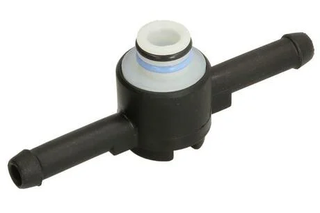 Клапан фильтра FEBI BILSTEIN 26960