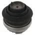Подушка двигателя с обеих сторон MB C (203)/E(211)/S(221) (Febi) FEBI BILSTEIN 26968 (фото 1)