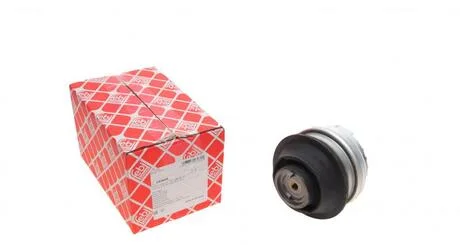 Подушка двигуна FEBI BILSTEIN 26969
