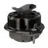 Подушка двигуна BMW 745 / BMW 735 / BMW 750 FE26972 FEBI BILSTEIN 26972 (фото 1)