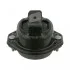 Подушка двигуна BMW 745 / BMW 735 / BMW 750 FE26972 FEBI BILSTEIN 26972 (фото 2)