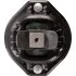 Подушка двигуна BMW 745 / BMW 735 / BMW 750 FE26972 FEBI BILSTEIN 26972 (фото 3)