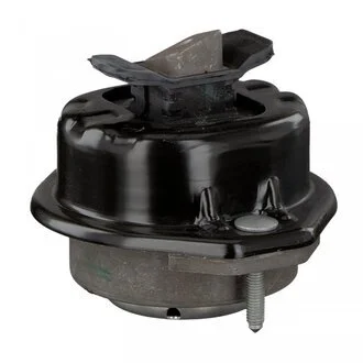 Подушка двигуна BMW 745 / BMW 735 / BMW 750 FE26972 FEBI BILSTEIN 26972