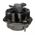 Подушка двигателя BMW 745 / BMW 735 / BMW 750 FE26973 FEBI BILSTEIN 26973 (фото 1)