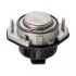 Подушка двигателя BMW 745 / BMW 735 / BMW 750 FE26973 FEBI BILSTEIN 26973 (фото 3)