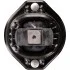 Подушка двигателя BMW 745 / BMW 735 / BMW 750 FE26973 FEBI BILSTEIN 26973 (фото 4)