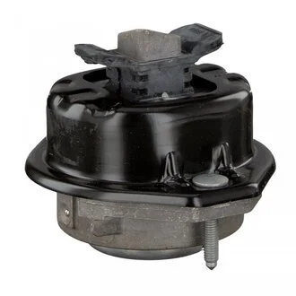 Подушка двигуна BMW 745 / BMW 735 / BMW 750 FE26973 FEBI BILSTEIN 26973