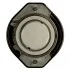 Подушка двигателя BMW 745 / BMW 735 / BMW 750 FE26973 FEBI BILSTEIN 26973 (фото 5)