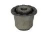 Сайлентблок FORD Mondeo "00-"07 FE26984 FEBI BILSTEIN 26984 (фото 2)