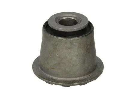 Сайлентблок FORD Mondeo "00-"07 FE26984 FEBI BILSTEIN 26984