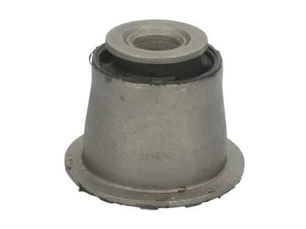 Сайлентблок FORD Mondeo "00-"07 FE26985 FEBI BILSTEIN 26985