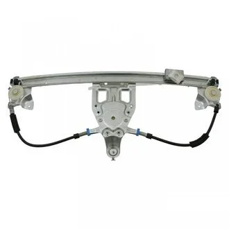 Склопідйомник Mercedes W140 "RL FE26996 FEBI BILSTEIN 26996