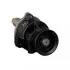Насос вакуумный FORD Transit 2,4TD 00- (FEBI) FEBI BILSTEIN 27005 (фото 1)