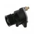 Насос вакуумный FORD Transit 2,4TD 00- (FEBI) FEBI BILSTEIN 27005 (фото 2)