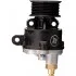 Насос вакуумный FORD Transit 2,4TD 00- (FEBI) FEBI BILSTEIN 27005 (фото 3)