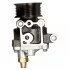 Насос вакуумный FORD Transit 2,4TD 00- (FEBI) FEBI BILSTEIN 27005 (фото 4)