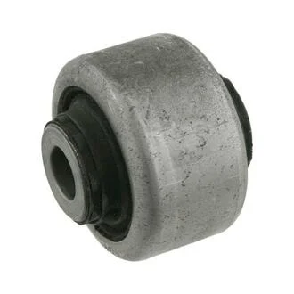 Сайлентблок важеля FEBI BILSTEIN 27015
