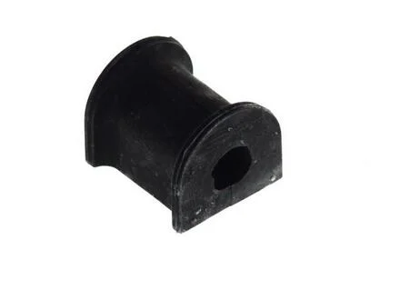 Втулки стаб. VW CADDY III задн. вісь (Febi) FEBI BILSTEIN 27038
