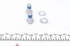 Опора кульова FEBI BILSTEIN 27059 (фото 2)