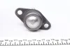 Опора кульова FEBI BILSTEIN 27059 (фото 3)