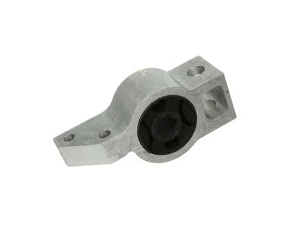 Сайлентблок важеля SKODA OCTAVIA передн. вісь, задн. лев. (Febi) FEBI BILSTEIN 27069