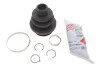 Пильник ШРУСа (к-т) OPEL Astra F,G,H/Calibra A/Kadett E/Vectra A,B/Zafira A,B FE27079