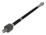 Тяга рульова AUDI A3, SEAT TOLEDO II, VW GOLF IV 96-10 перед. міст (FEBI) FEBI BILSTEIN 27095 (фото 1)