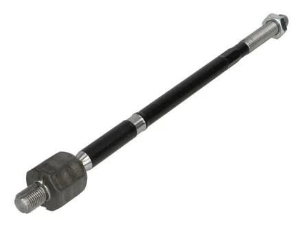 Тяга рульова AUDI A3, SEAT TOLEDO II, VW GOLF IV 96-10 перед. міст (FEBI) FEBI BILSTEIN 27095