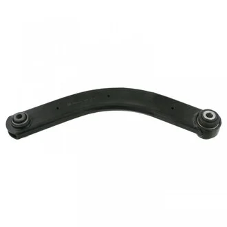 Важіль підвіски OPEL (Febi) FEBI BILSTEIN 27097