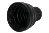 Пильовик ШРУС внутр. BMW 3 (Febi) FEBI BILSTEIN 27102 (фото 2)