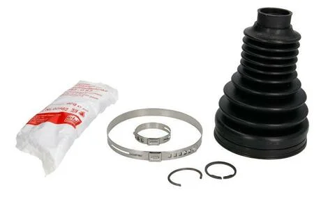 Пильовик ШРУС внутр. BMW 3 (Febi) FEBI BILSTEIN 27102