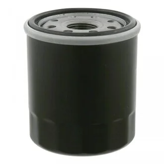 Фильтр масла FEBI BILSTEIN 27149