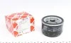 Фільтр масляний FEBI BILSTEIN 27155 (фото 1)