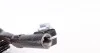 Наконечник рулевой тяги BMW 1 Series E87,3 Series E90,E91 FE27158 FEBI BILSTEIN 27158 (фото 2)