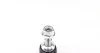 Наконечник рулевой тяги BMW 1 Series E87,3 Series E90,E91 FE27158 FEBI BILSTEIN 27158 (фото 3)