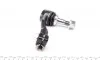 Наконечник рулевой тяги BMW 1 Series E87,3 Series E90,E91 FE27158 FEBI BILSTEIN 27158 (фото 4)