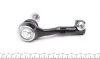 Наконечник рулевой тяги BMW 1 Series E87,3 Series E90,E91 FE27158 FEBI BILSTEIN 27158 (фото 5)