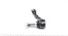 Наконечник рулевой тяги BMW 1 Series E87,3 Series E90,E91 FE27158 FEBI BILSTEIN 27158 (фото 6)