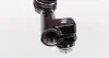 Накінечник рульової тяги BMW 1 Series E87,3 Series E90,E91 ="FE27159" FEBI BILSTEIN 27159 (фото 3)