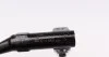 Накінечник рульової тяги BMW 1 Series E87,3 Series E90,E91 ="FE27159" FEBI BILSTEIN 27159 (фото 4)