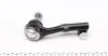 Накінечник рульової тяги BMW 1 Series E87,3 Series E90,E91 ="FE27159" FEBI BILSTEIN 27159 (фото 5)