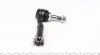 Накінечник рульової тяги BMW 1 Series E87,3 Series E90,E91 ="FE27159" FEBI BILSTEIN 27159 (фото 6)