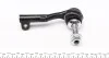 Накінечник рульової тяги BMW 1 Series E87,3 Series E90,E91 ="FE27159" FEBI BILSTEIN 27159 (фото 7)