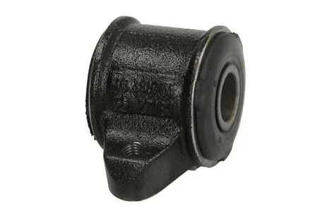 Сайлентблок рычага FEBI BILSTEIN 27181