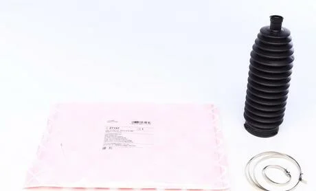 Пильовик рейки FEBI BILSTEIN 27197